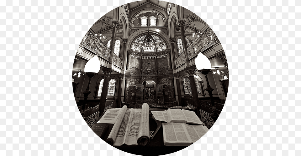 Prayer Book Jewish, Altar, Architecture, Building, Church Free Png Download