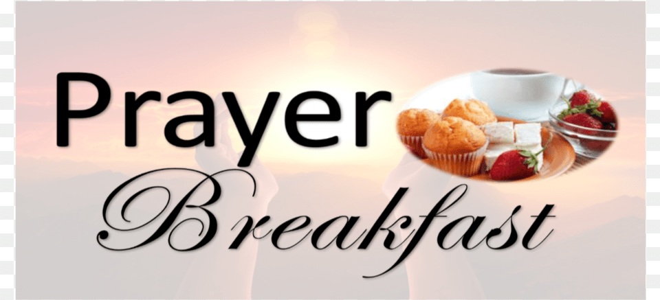 Prayer Breakfast Profiterole, Meal, Food, Lunch, Produce Free Png