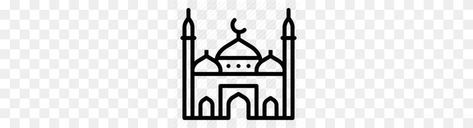 Prayer Clipart, Architecture, Building, Dome, Head Free Png Download