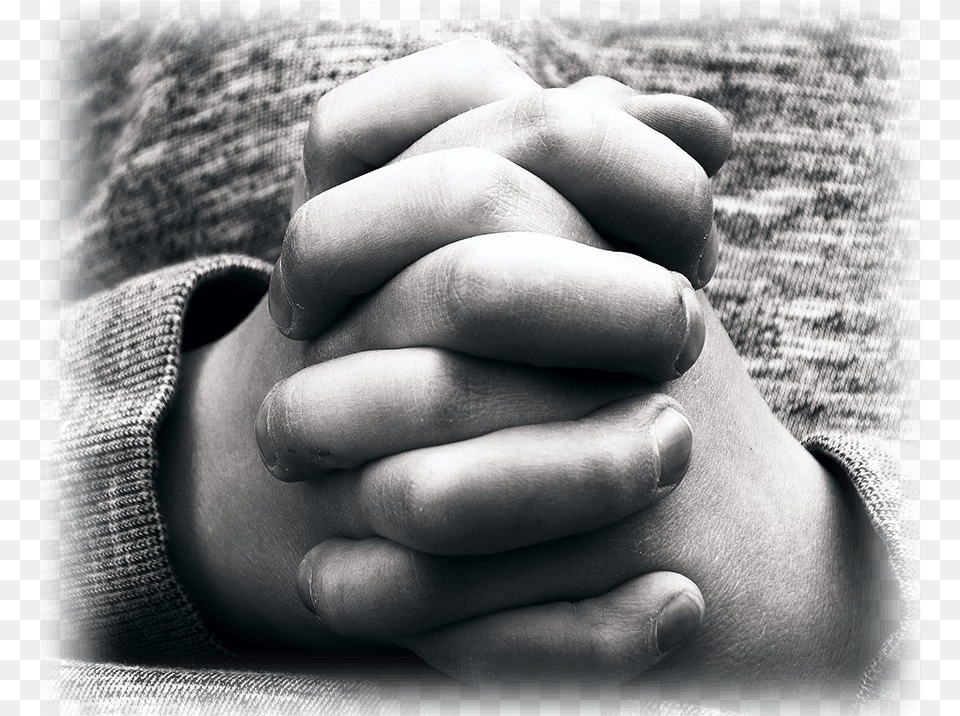 Prayer Body Part, Finger, Hand, Person Free Png Download