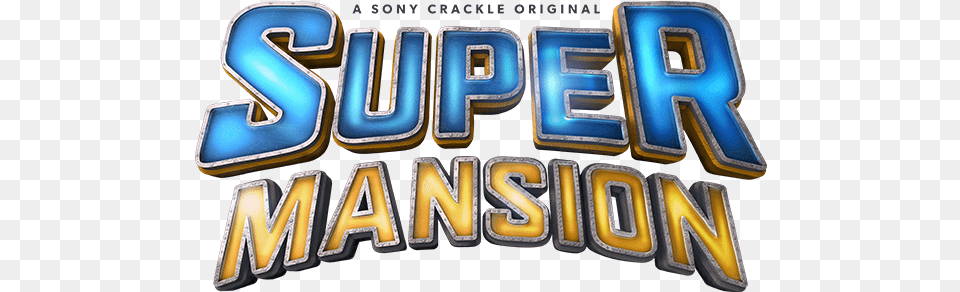 Prayer For Mr Supermansion, Text, Electronics, Mobile Phone, Phone Png Image