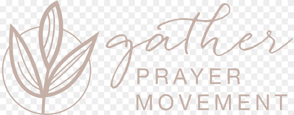 Prayer Logo Title Web Health Coaching, Handwriting, Text, Calligraphy, Dynamite Free Png