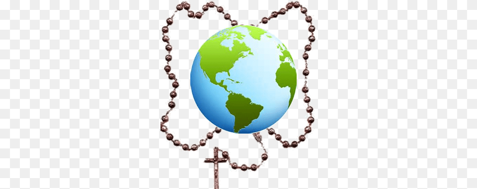 Prayer Of Hope And Healing For Our Nation And The World, Astronomy, Outer Space, Planet, Globe Free Png