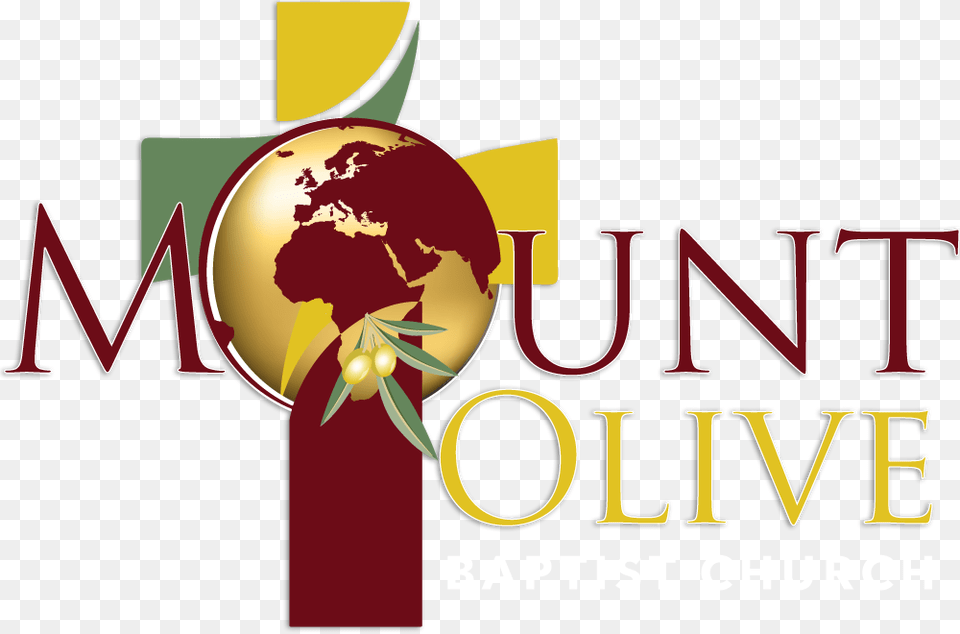 Prayer Request Mount Olive Baptist Church South Richmond, Book, Publication Png Image