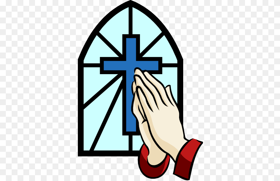 Prayer Requests, Cross, Symbol Png Image