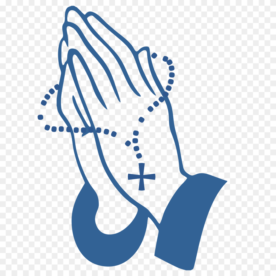 Prayer Resources, Body Part, Hand, Person, Wrist Png