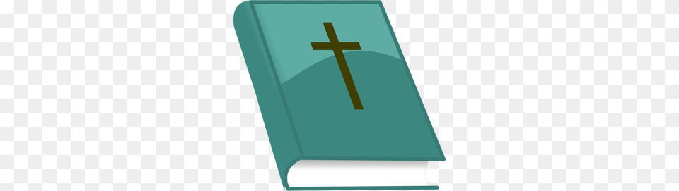 Prayer Symbols Clip Art, Cross, Symbol, Text Free Transparent Png