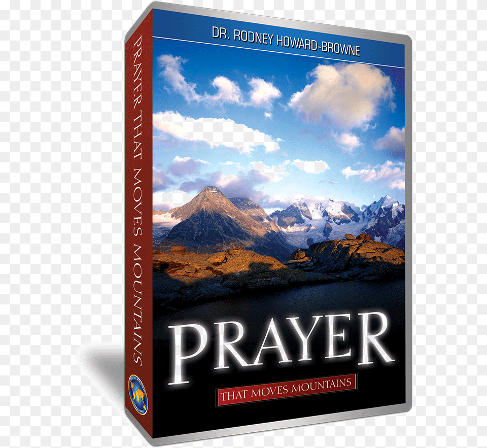 Prayer That Moves Mountains Audio Photography, Book, Publication, Outdoors, Nature Png