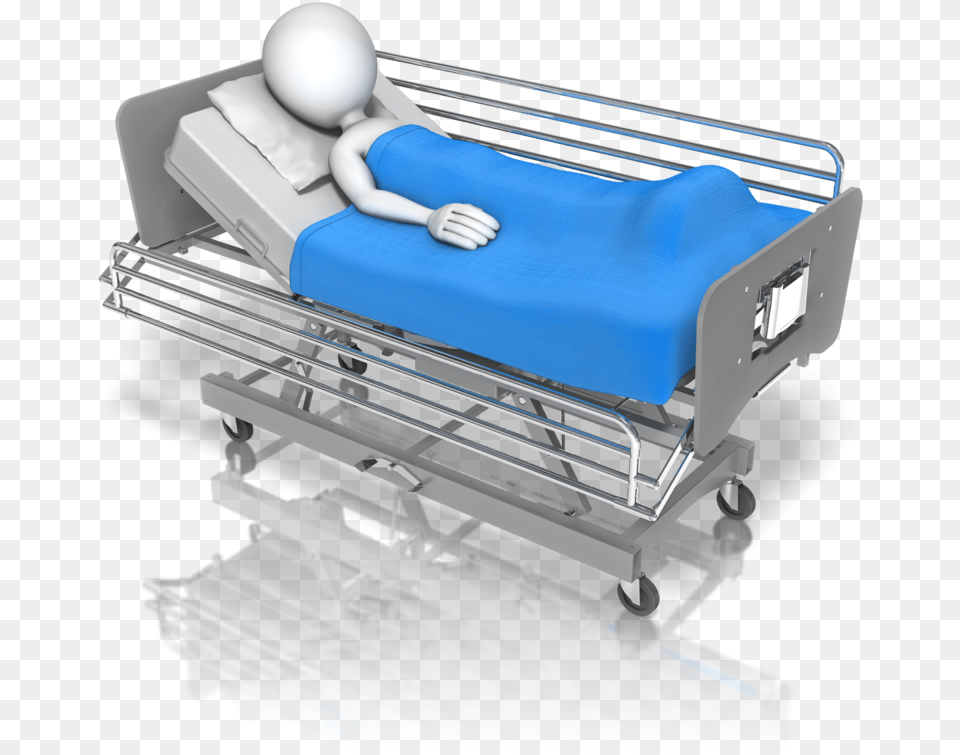 Prayer To Sick People, Crib, Furniture, Infant Bed, Architecture Png Image