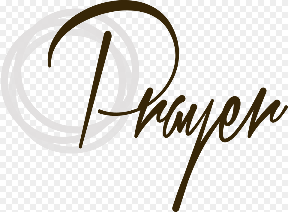 Prayer Transparent, Text, Handwriting Png