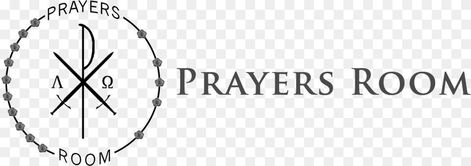 Prayers Room Columbia University, Text Png Image