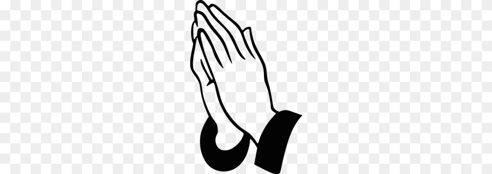 Praying Clothing, Glove, Body Part, Hand Free Transparent Png