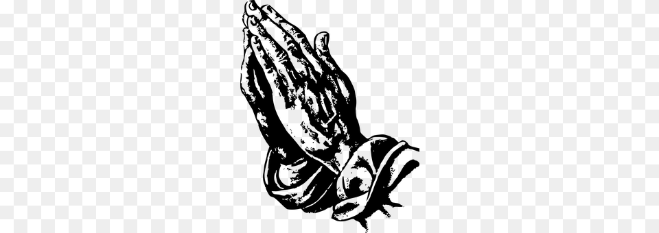 Praying Clothing, Hat, Bonnet Free Transparent Png