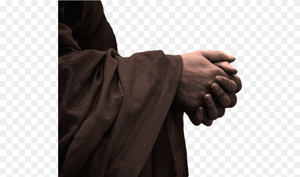 Praying, Body Part, Finger, Hand, Person Free Png Download