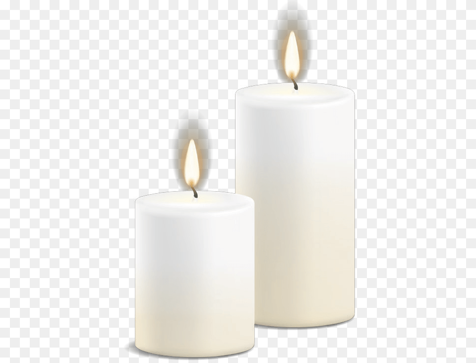 Praying Candles Advent Candle Free Png Download