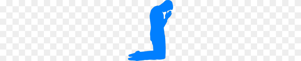 Praying Clip Arts Pray Ng Clipart, Kneeling, Person, Arm, Body Part Png