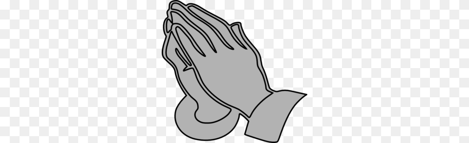 Praying Clipart, Body Part, Hand, Person, Baby Free Transparent Png