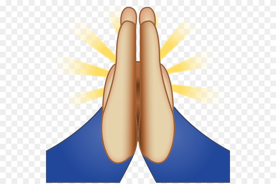 Praying Emoji Icon Emoji Island, Body Part, Hand, Person, Finger Free Transparent Png