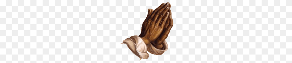 Praying Hands, Clothing, Glove, Person, Electronics Png