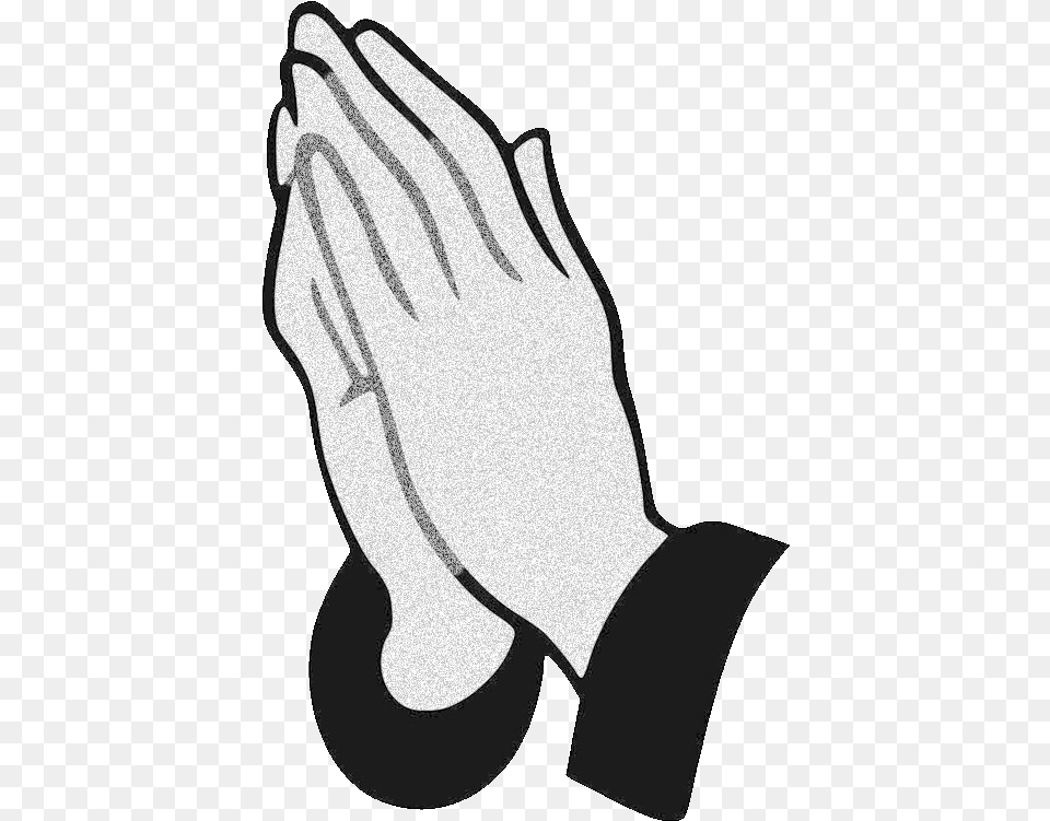 Praying Hands, Body Part, Hand, Person Free Png Download