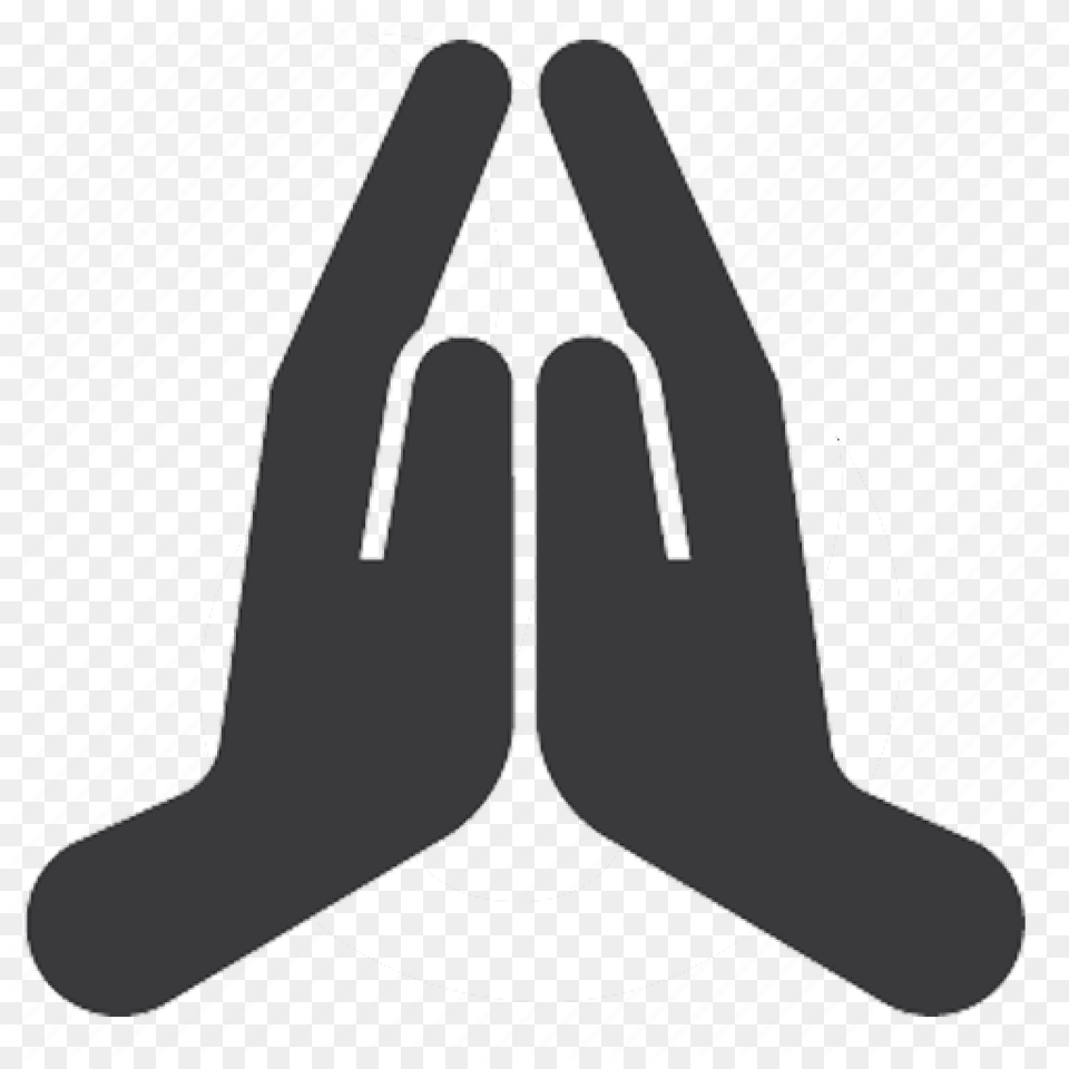 Praying Hands, Symbol, Body Part, Hand, Person Free Png
