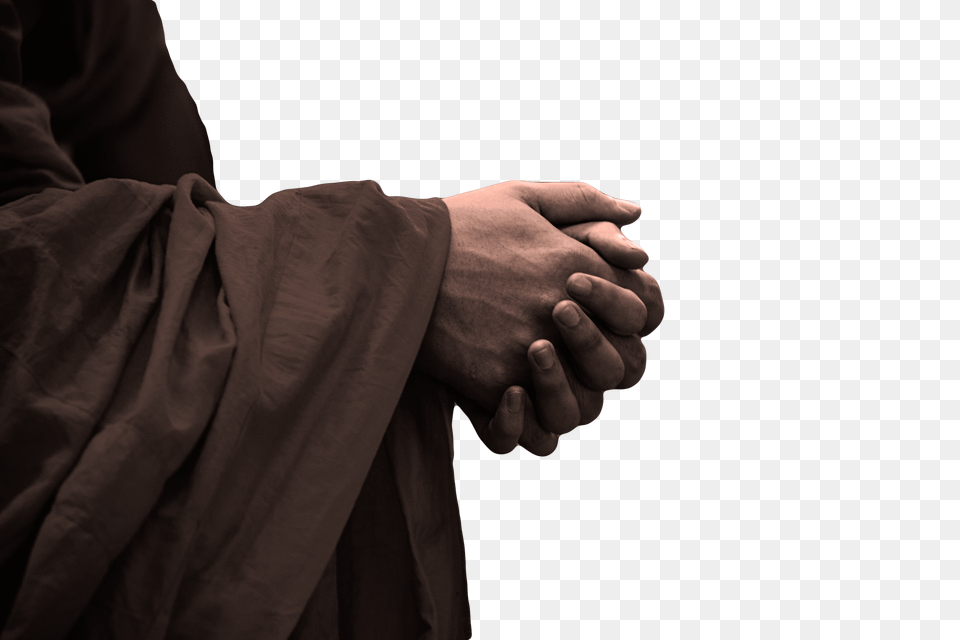 Praying Hands, Body Part, Finger, Hand, Person Free Transparent Png
