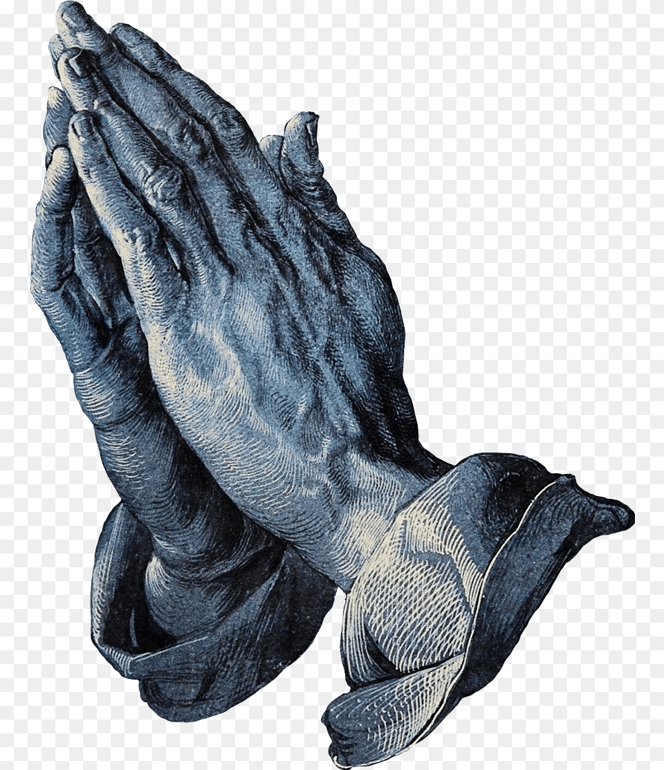 Praying Hands, Clothing, Glove, Body Part, Finger Png Image