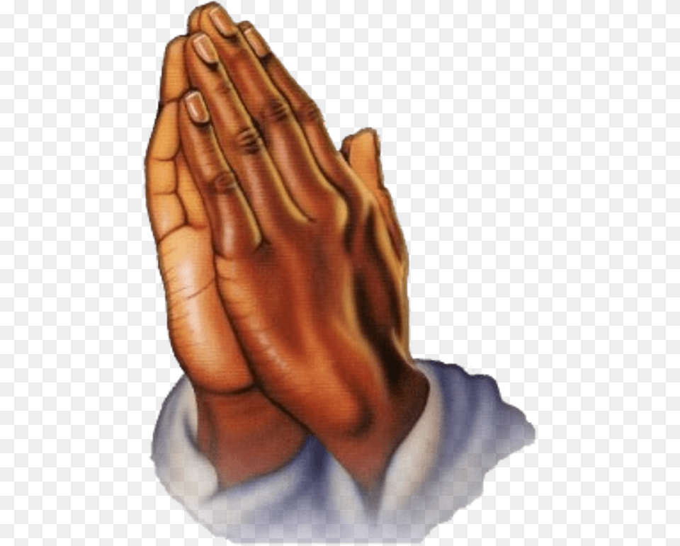 Praying Hands, Person, Body Part, Hand, Prayer Png