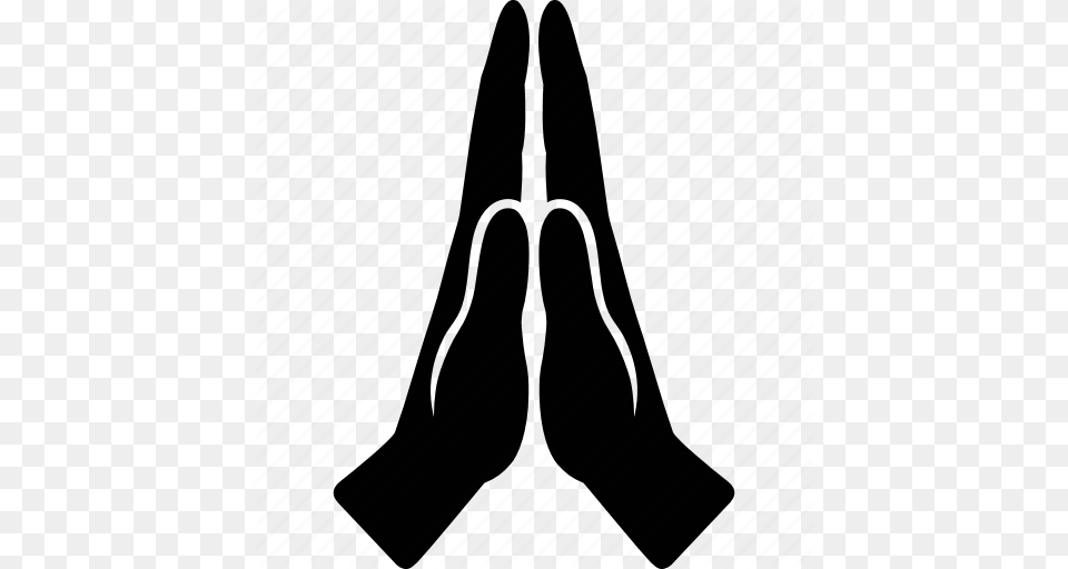 Praying Hands, Accessories, Formal Wear, Tie, Architecture Free Png Download