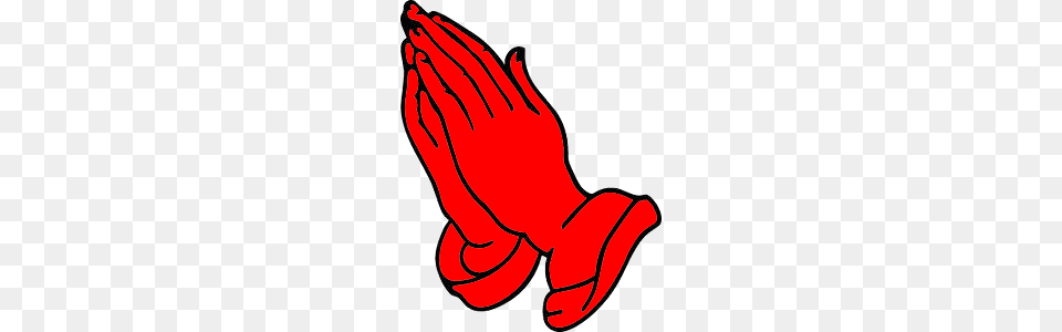 Praying Hands, Clothing, Glove, Dynamite, Weapon Png
