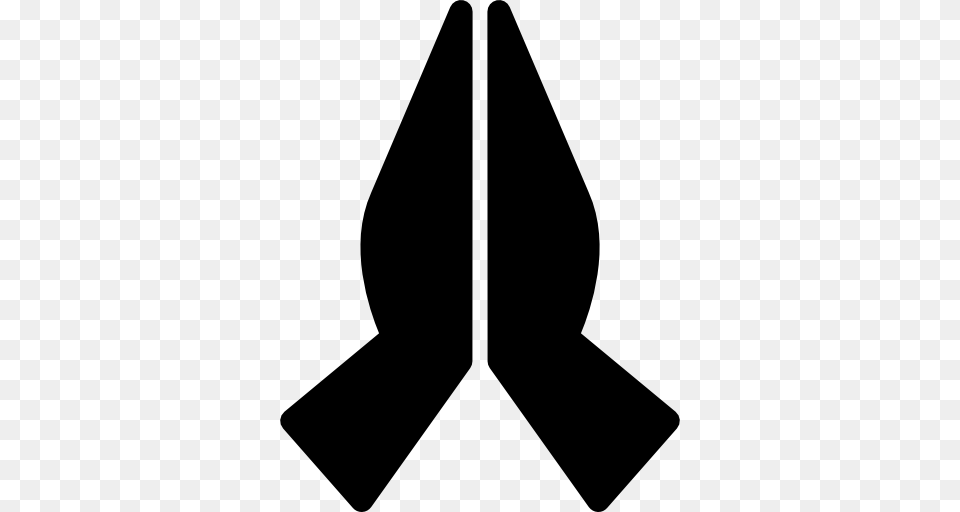 Praying Hands, Weapon, Arrow, Arrowhead Png