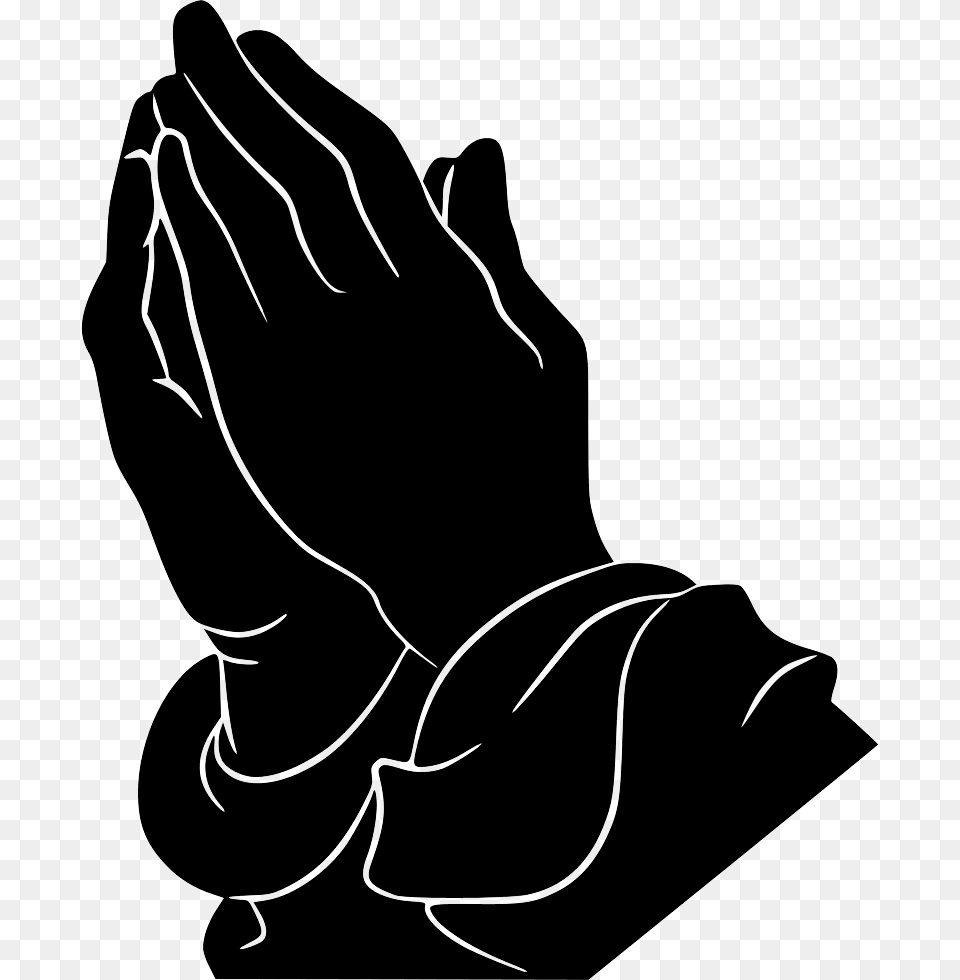 Praying Hands, Prayer, Smoke Pipe Png