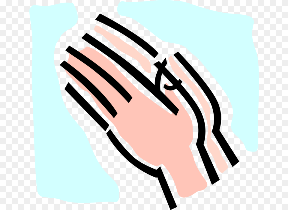 Praying Hands, Body Part, Finger, Hand, Person Free Png