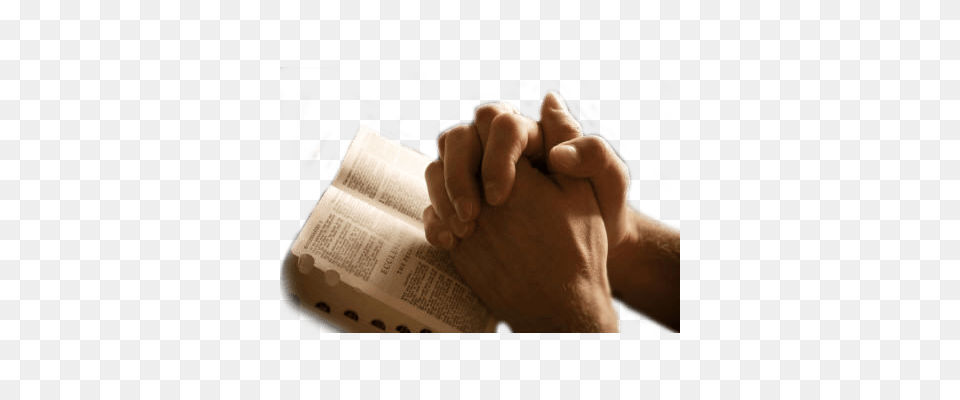 Praying Hands, Body Part, Finger, Hand, Person Free Transparent Png