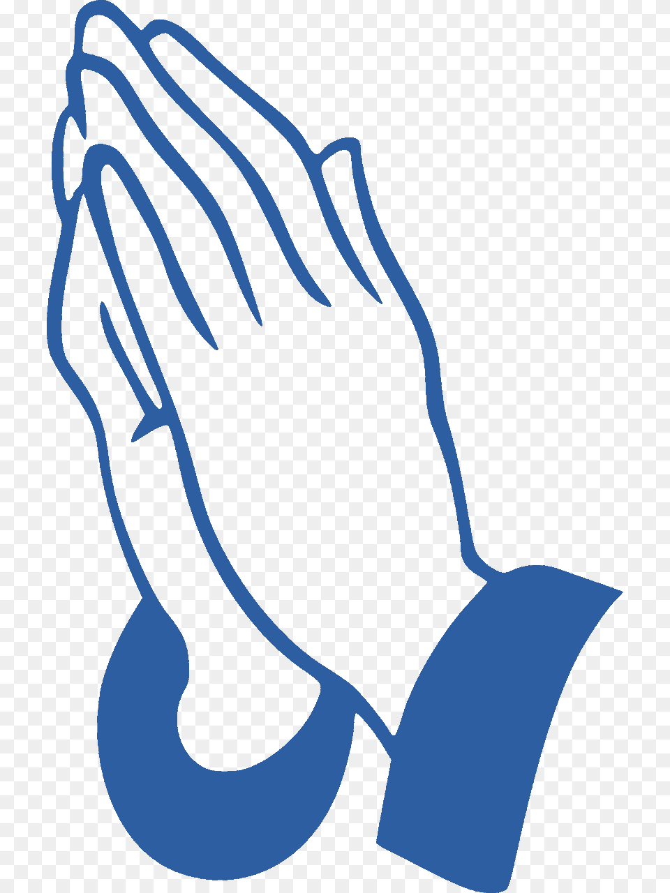 Praying Hands, Body Part, Hand, Person, Electronics Free Png Download