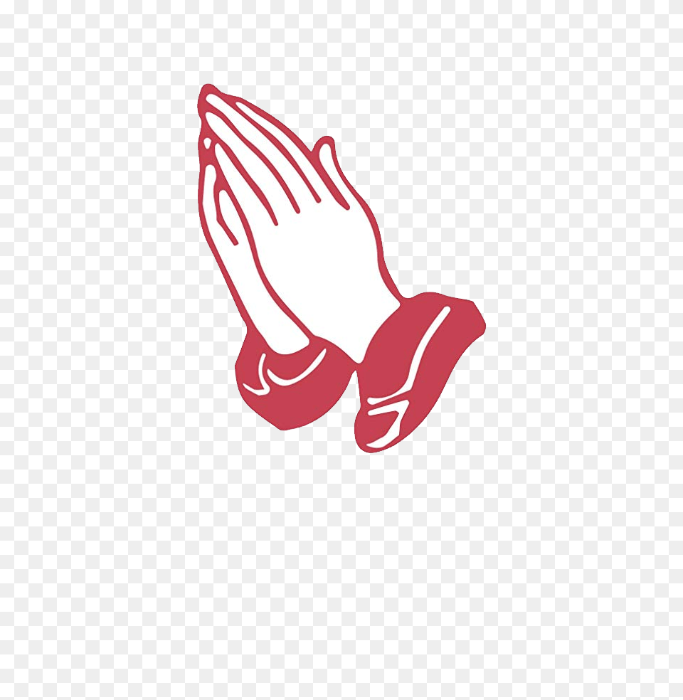 Praying Hands, Clothing, Glove, Smoke Pipe Free Png