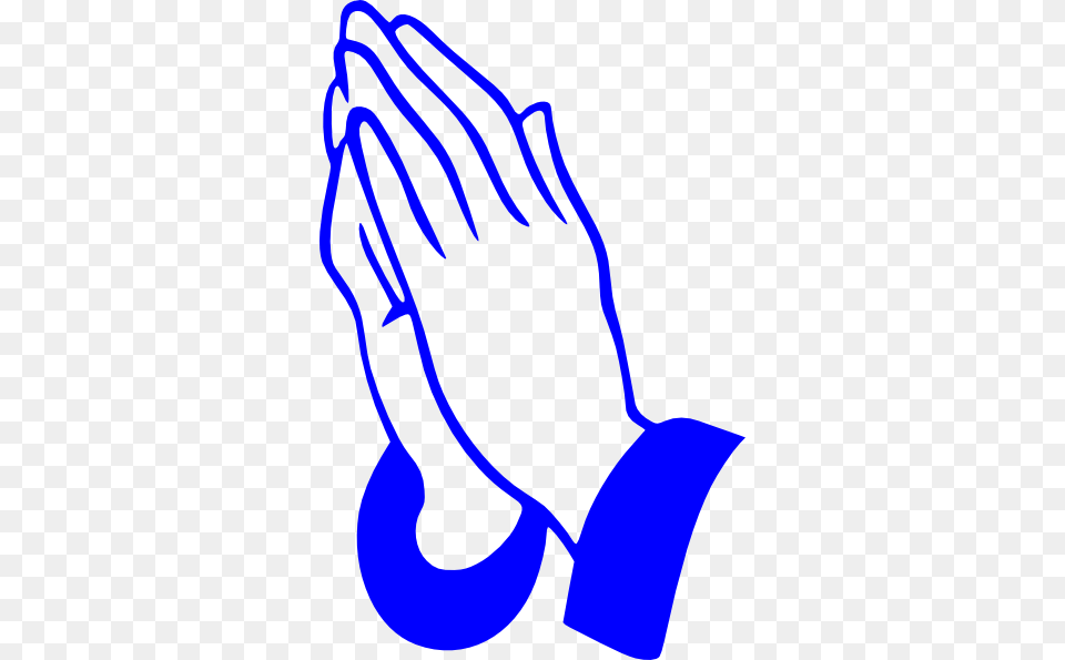 Praying Hands Clip Art, Body Part, Hand, Person, Smoke Pipe Free Transparent Png