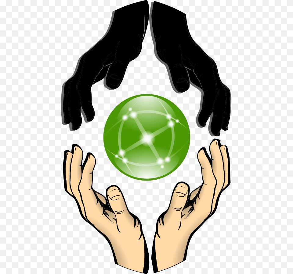 Praying Hands Clip Art, Body Part, Hand, Person, Finger Free Transparent Png