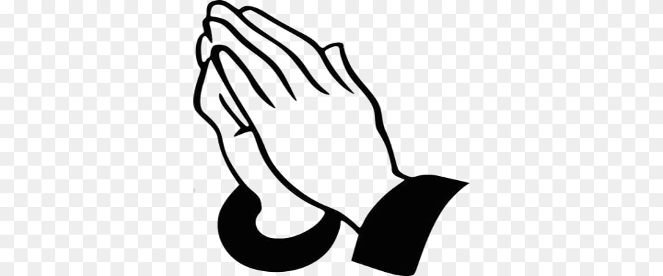 Praying Hands Clip Art Creekside Bible Church, Body Part, Hand, Person, Smoke Pipe Free Transparent Png