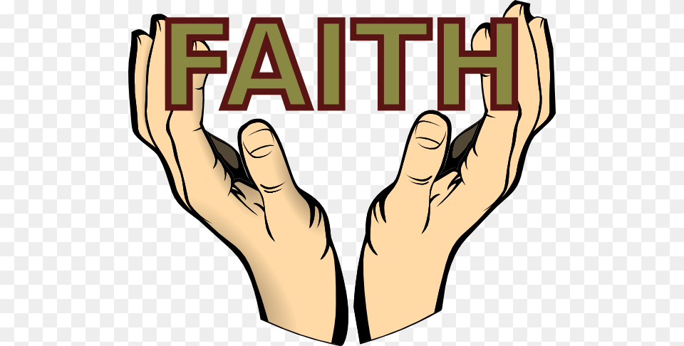 Praying Hands Clipart, Body Part, Finger, Hand, Person Png