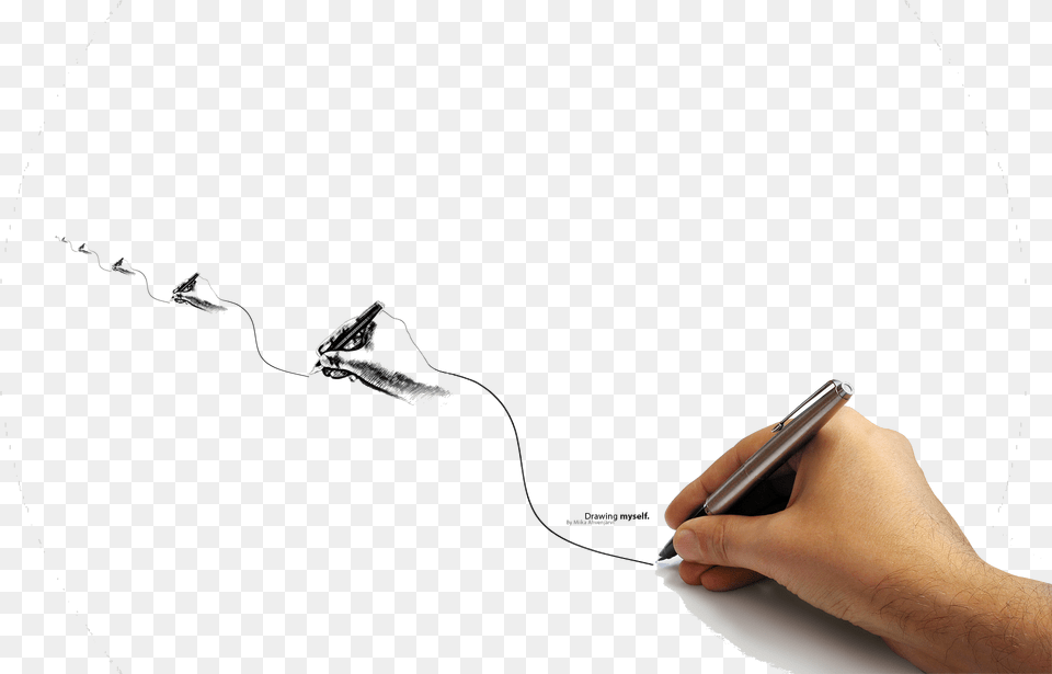 Praying Hands Drawing Desktop Wallpaper Painting Sketch Hand Drawing, Body Part, Finger, Person, Pen Free Png Download