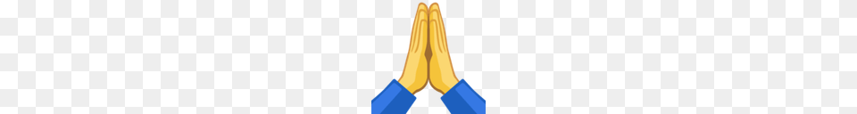 Praying Hands Emoji Meaning With Pictures From A To Z, Body Part, Hand, Person, Chandelier Png