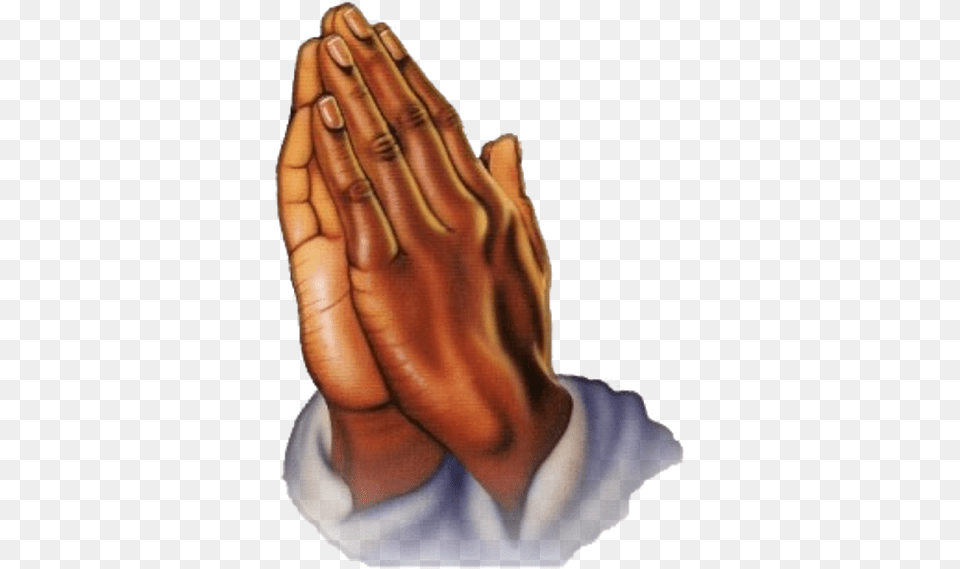 Praying Hands Hand Of God Praying, Adult, Female, Person, Woman Free Png