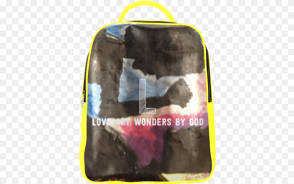 Praying Hands Logo 2015 New Backpack For Teen, Accessories, Bag, Handbag, Pet Free Transparent Png