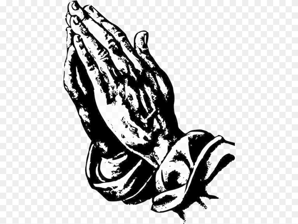 Praying Hands Namaste Image Clipart Background Prayer Hand, Body Part, Person, Face, Head Free Transparent Png