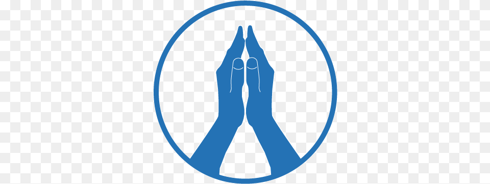 Praying Hands Prayer Symbol Hamsa Clip Art, Photography, Body Part, Hand, Person Png Image