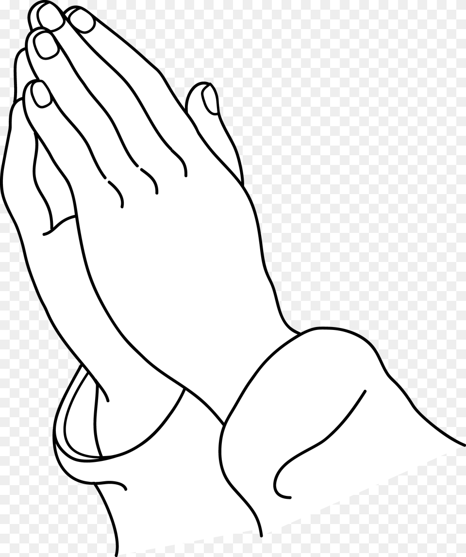 Praying Hands Praying Hand Child Prayer Hands Clip Prayer Hands White, Animal, Kangaroo, Mammal, Body Part Free Transparent Png