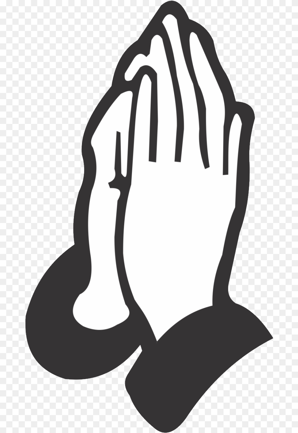 Praying Hands Praying Hands, Body Part, Hand, Person Free Png Download