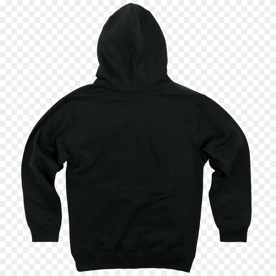 Praying Hoodie Official Store, Clothing, Hood, Knitwear, Sweater Free Png