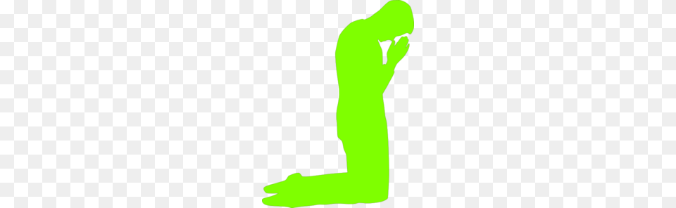 Praying Man Clip Art, Kneeling, Person Free Transparent Png